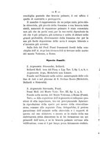 giornale/TO00179137/1879-1880/unico/00000300