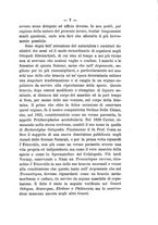 giornale/TO00179137/1879-1880/unico/00000301