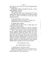 giornale/TO00179137/1879-1880/unico/00000318