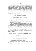 giornale/TO00179137/1879-1880/unico/00000334