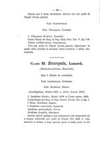giornale/TO00179137/1879-1880/unico/00000336