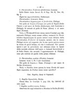 giornale/TO00179137/1879-1880/unico/00000342