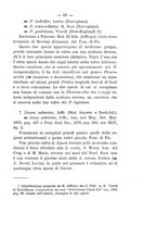 giornale/TO00179137/1879-1880/unico/00000347