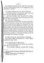 giornale/TO00179137/1879-1880/unico/00000349