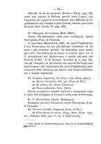 giornale/TO00179137/1879-1880/unico/00000370