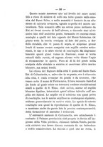giornale/TO00179137/1879-1880/unico/00000386