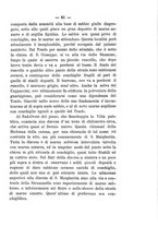 giornale/TO00179137/1879-1880/unico/00000387