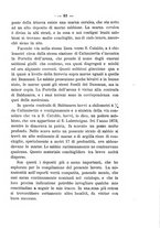 giornale/TO00179137/1879-1880/unico/00000389