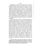 giornale/TO00179137/1879-1880/unico/00000390