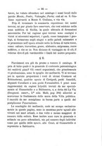 giornale/TO00179137/1879-1880/unico/00000391
