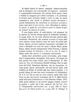 giornale/TO00179137/1879-1880/unico/00000392