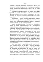 giornale/TO00179137/1879-1880/unico/00000394