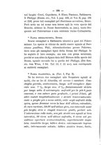 giornale/TO00179137/1879-1880/unico/00000402