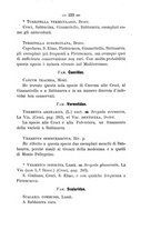 giornale/TO00179137/1879-1880/unico/00000419