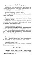 giornale/TO00179137/1879-1880/unico/00000425