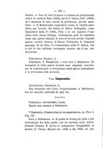 giornale/TO00179137/1879-1880/unico/00000426