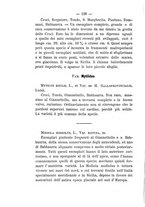 giornale/TO00179137/1879-1880/unico/00000434