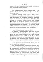 giornale/TO00179137/1879-1880/unico/00000436