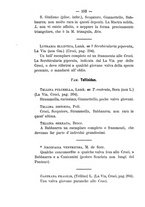 giornale/TO00179137/1879-1880/unico/00000448