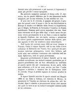 giornale/TO00179137/1879-1880/unico/00000464