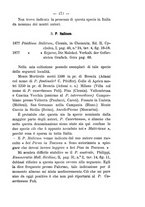 giornale/TO00179137/1879-1880/unico/00000473