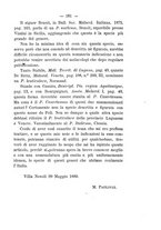 giornale/TO00179137/1879-1880/unico/00000481