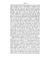 giornale/TO00179137/1879-1880/unico/00000484