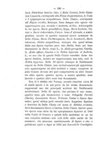 giornale/TO00179137/1879-1880/unico/00000486