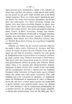 giornale/TO00179137/1879-1880/unico/00000487