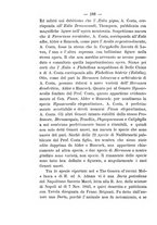 giornale/TO00179137/1879-1880/unico/00000488