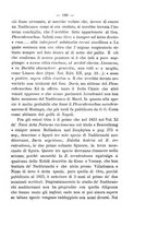 giornale/TO00179137/1879-1880/unico/00000489