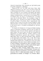 giornale/TO00179137/1879-1880/unico/00000490