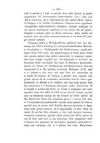 giornale/TO00179137/1879-1880/unico/00000492