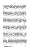 giornale/TO00179137/1879-1880/unico/00000493