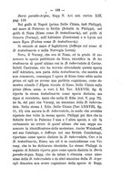 giornale/TO00179137/1879-1880/unico/00000499