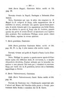 giornale/TO00179137/1879-1880/unico/00000503