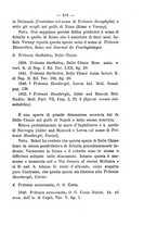 giornale/TO00179137/1879-1880/unico/00000519