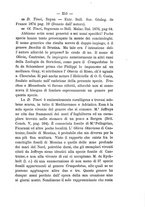 giornale/TO00179137/1879-1880/unico/00000553