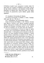 giornale/TO00179137/1879-1880/unico/00000557