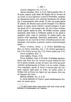 giornale/TO00179137/1879-1880/unico/00000568