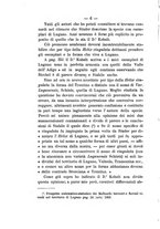 giornale/TO00179137/1881-1882/unico/00000012