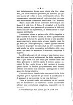 giornale/TO00179137/1881-1882/unico/00000014