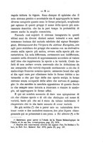 giornale/TO00179137/1881-1882/unico/00000015