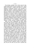 giornale/TO00179137/1881-1882/unico/00000017