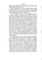 giornale/TO00179137/1881-1882/unico/00000018