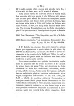 giornale/TO00179137/1881-1882/unico/00000030