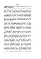 giornale/TO00179137/1881-1882/unico/00000031