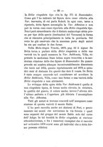 giornale/TO00179137/1881-1882/unico/00000032