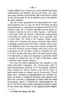 giornale/TO00179137/1881-1882/unico/00000035