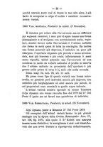 giornale/TO00179137/1881-1882/unico/00000036